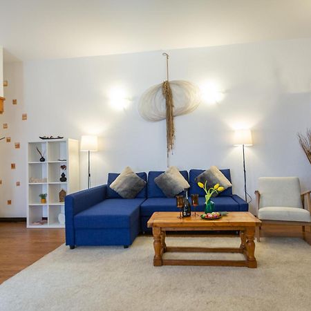 Dream Guesthouse Braşov Eksteriør bilde