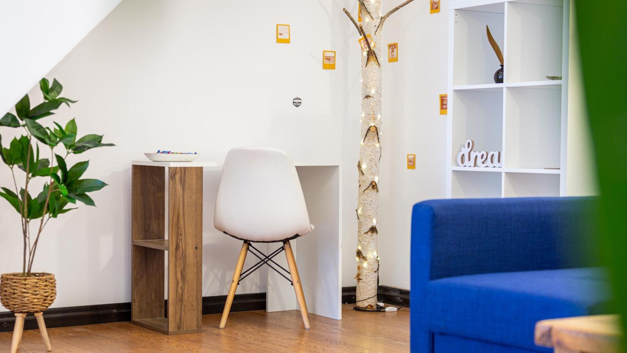 Dream Guesthouse Braşov Eksteriør bilde