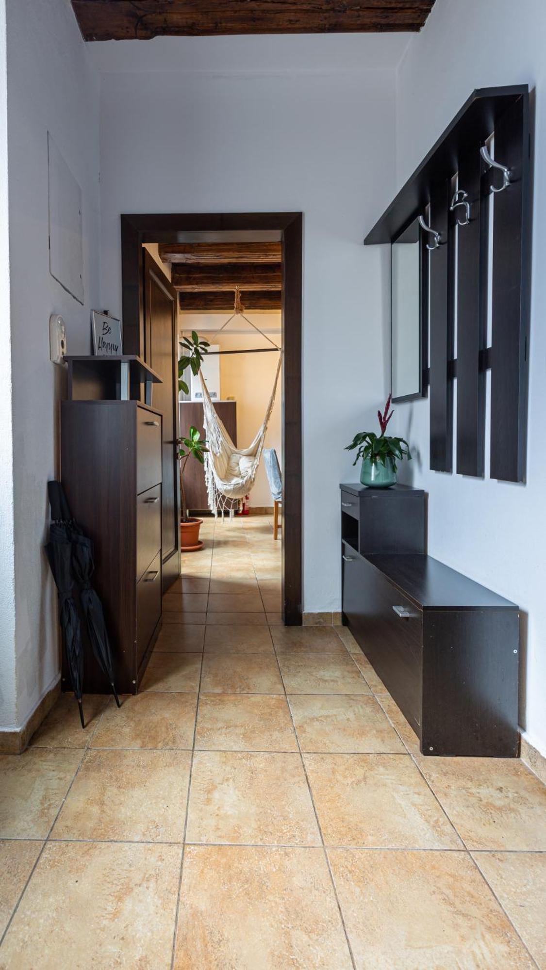 Dream Guesthouse Braşov Eksteriør bilde