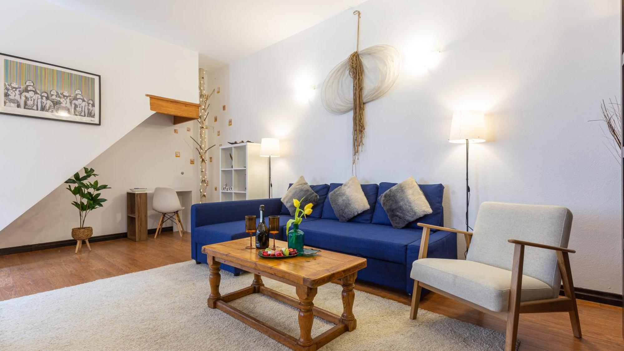 Dream Guesthouse Braşov Eksteriør bilde