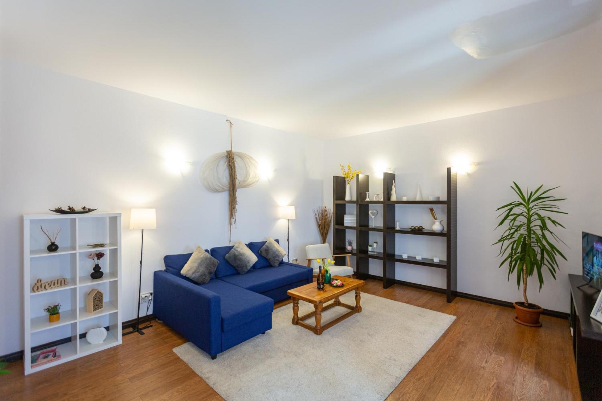 Dream Guesthouse Braşov Eksteriør bilde