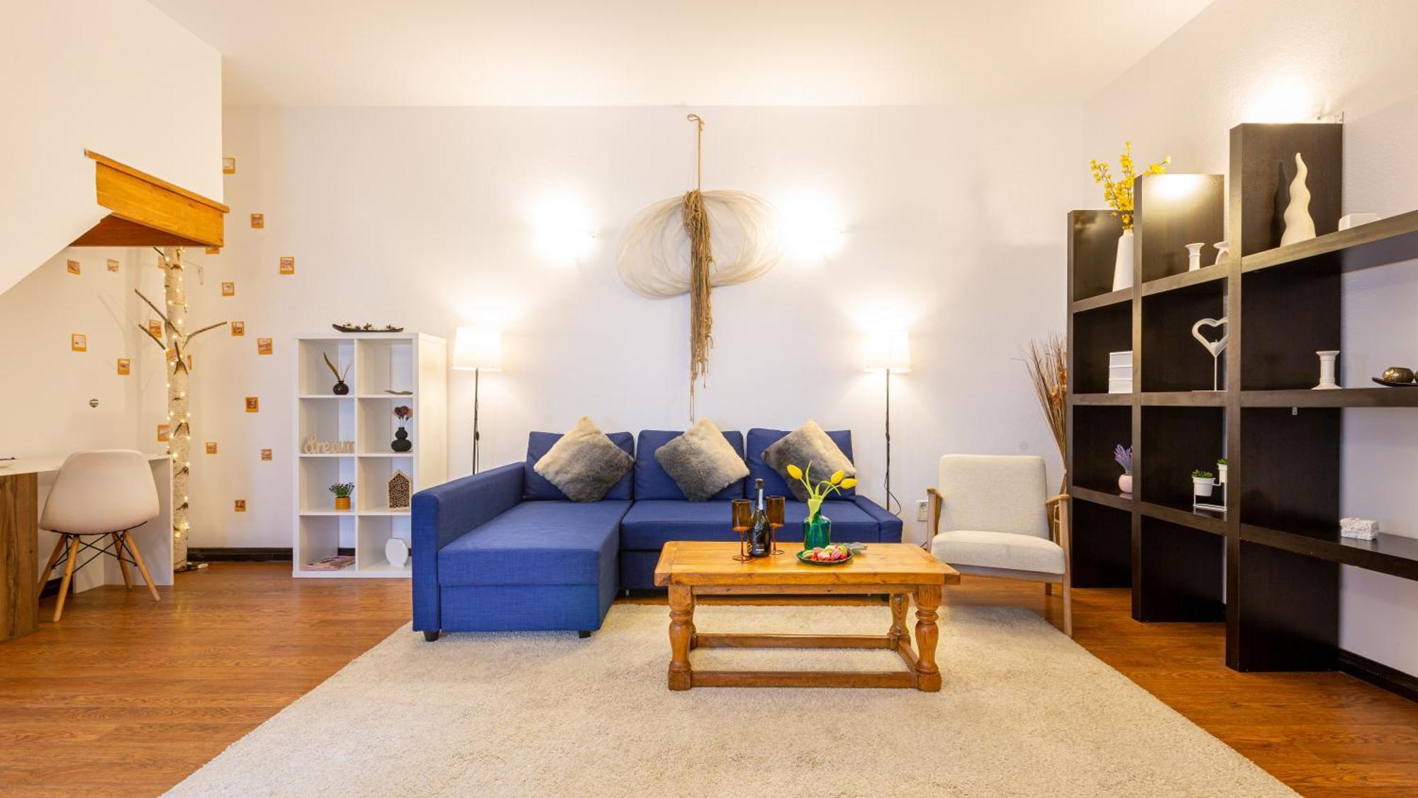 Dream Guesthouse Braşov Eksteriør bilde
