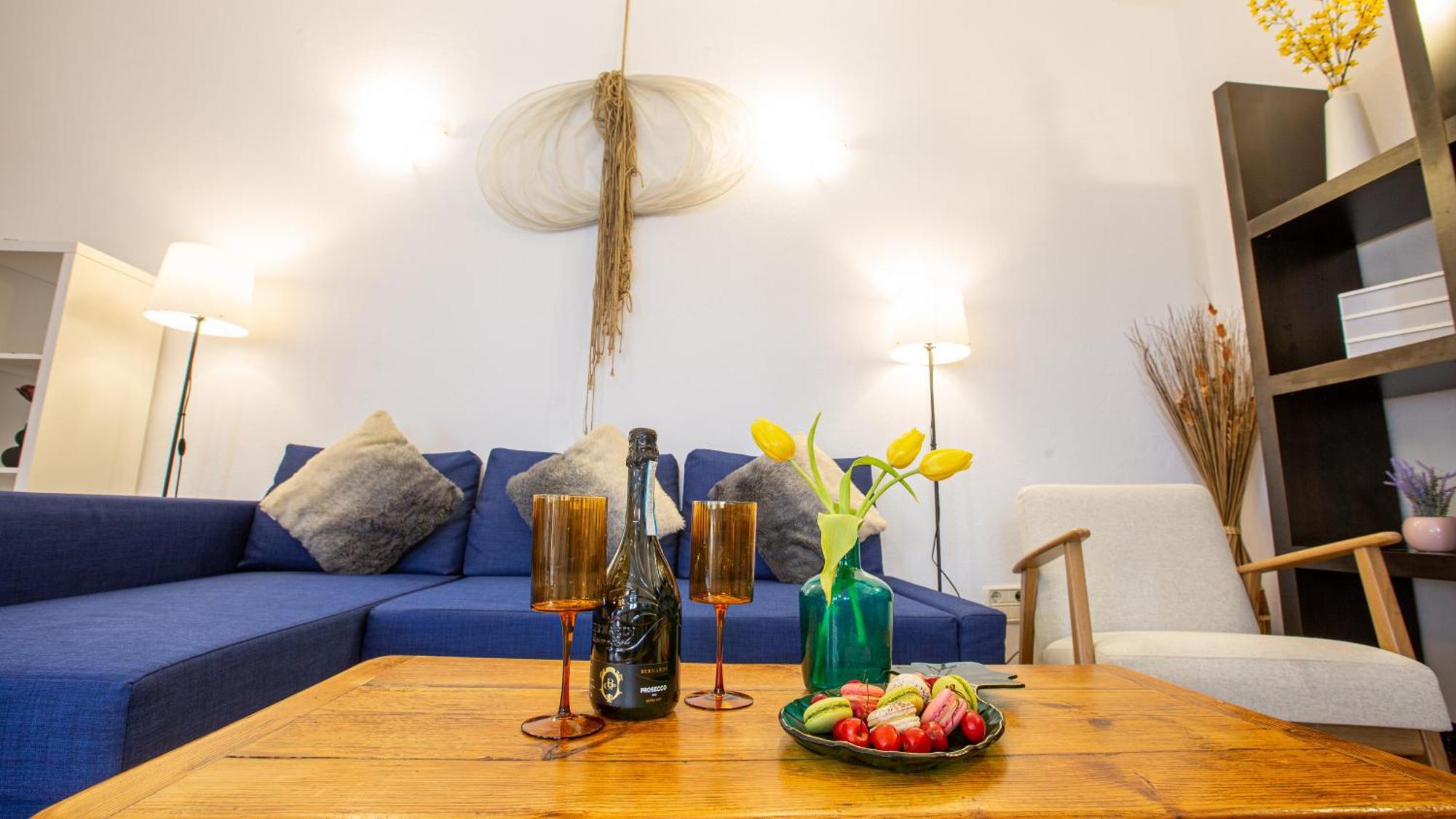 Dream Guesthouse Braşov Eksteriør bilde