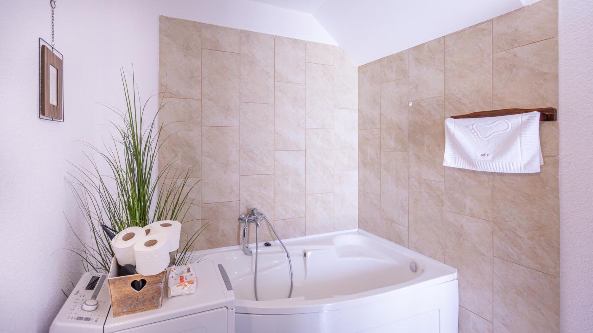 Dream Guesthouse Braşov Eksteriør bilde