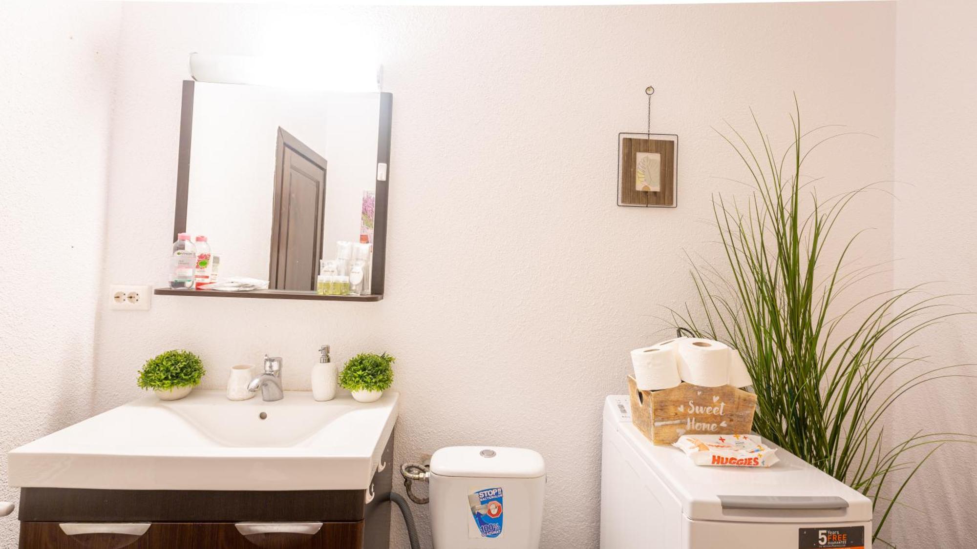 Dream Guesthouse Braşov Eksteriør bilde