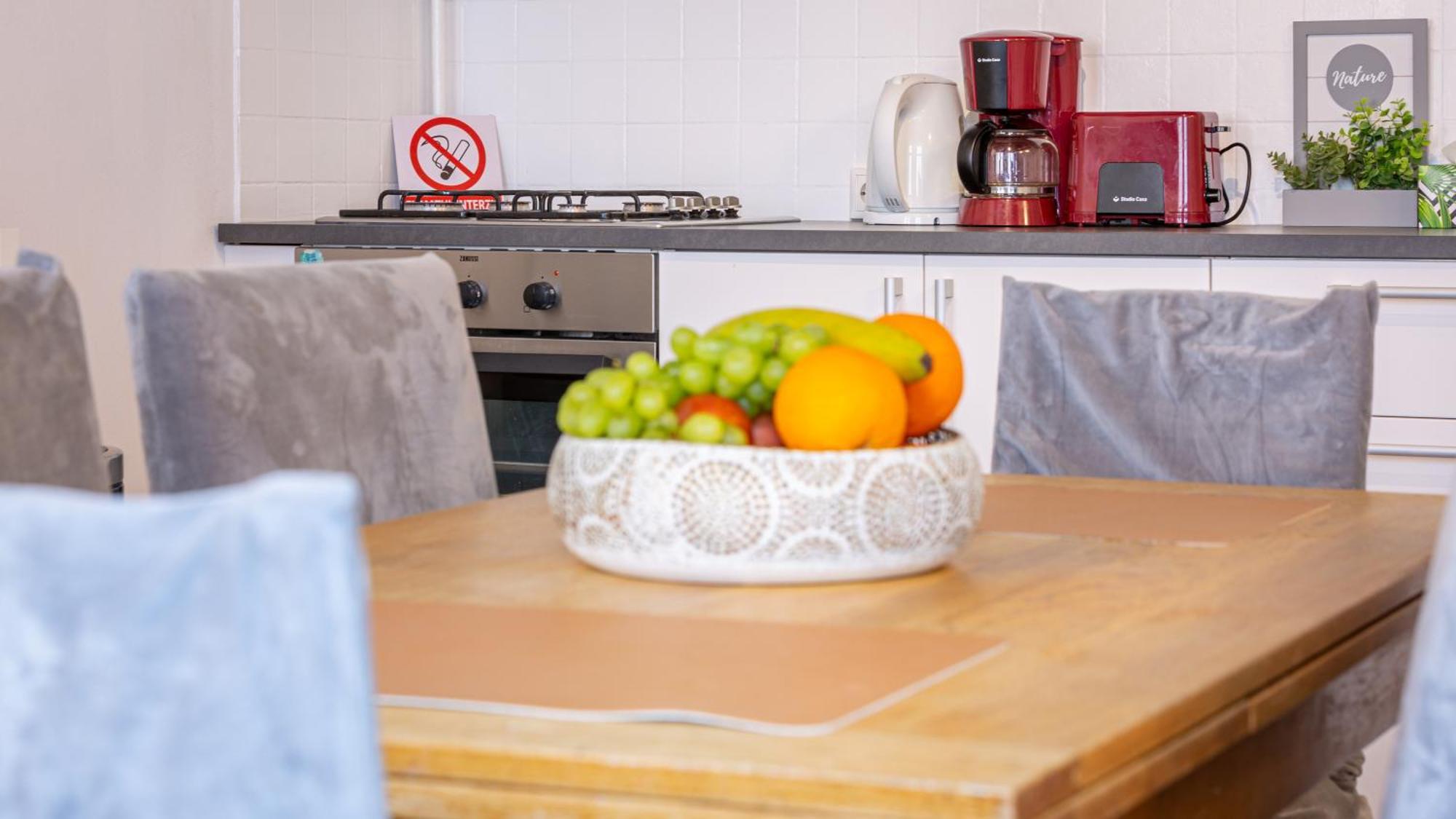 Dream Guesthouse Braşov Eksteriør bilde